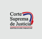 PODER JUDICIAL – CORTE SUPREMA DE JUSTICIA